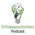 Mein Weg…eine Erfolgsgeschichte!? (Blog #22)