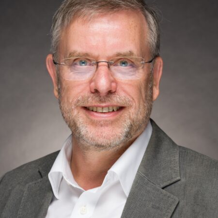 Prof. Dr. Gunter Dueck: „Artgerechte Haltung am Arbeitsplatz“ (Gastbeitrag #12)