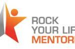 „Rock your Life!“ baut Brücken zwischen Schülern, Studierenden und Unternehmen.