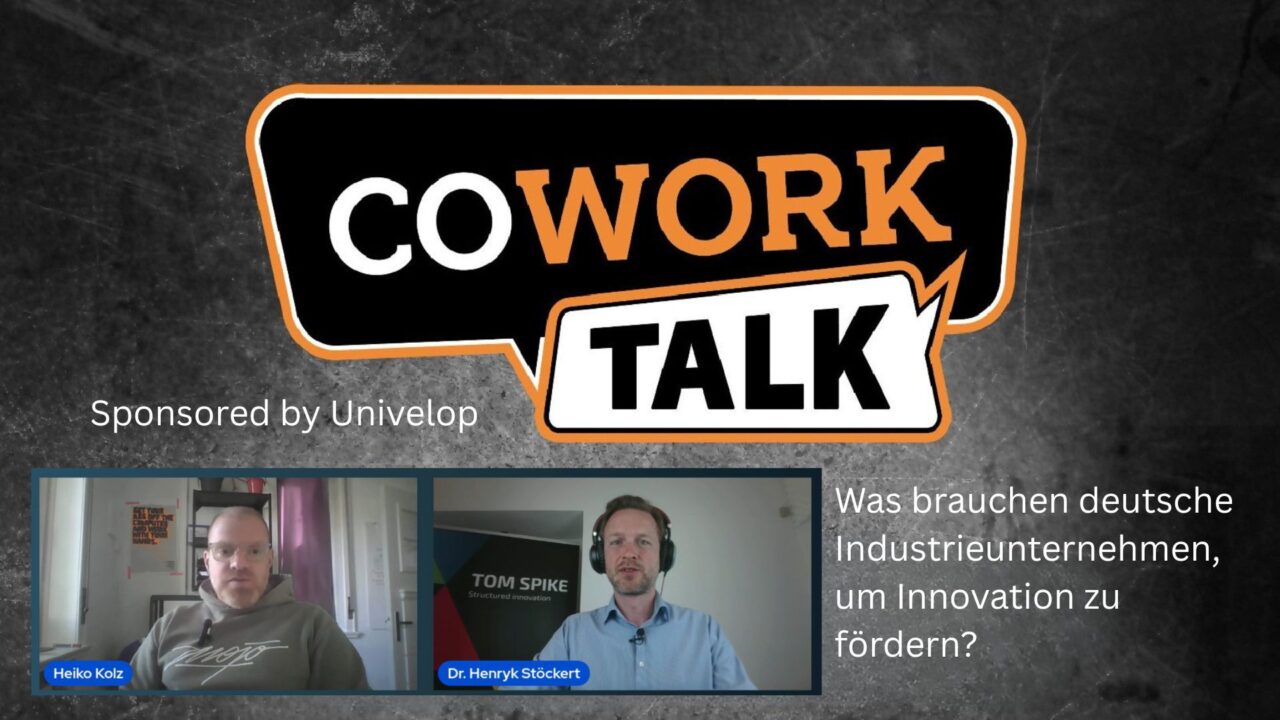 coworktalk